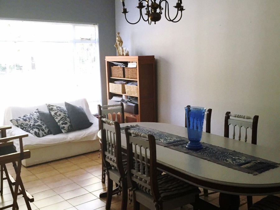 9 Bedroom Property for Sale in Hartbeespoort Rural North West